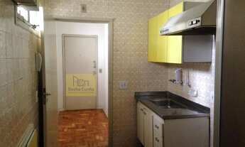 Imagem 2: Apartamento 1 quarto para alugar São Paulo,SP - R$ 2.100