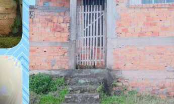 Imagem: Casa no Bairro 40 Horas