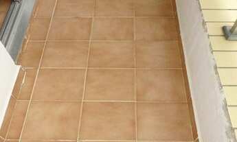 Imagem 3: Apartamento Residencial à venda, Jardim Las Palmas, Guarujá -