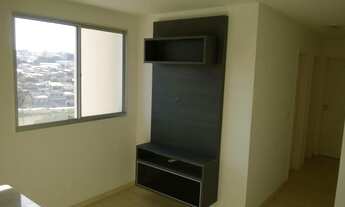 Imagem 3: Jardim Nova Europa apartamento para venda com 2 quartos em Campinas - SP