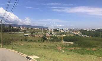 Imagem 2: Jundiaí - Lote/Terreno - Horto Florestal