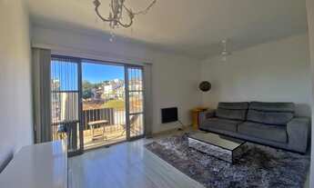 Imagem 1: Porto Alegre - Apartamento Padrão - Chácara das Pedras