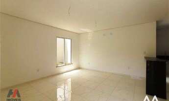 Imagem 3: Casa com 3 dormitórios à venda, 110 m² por R$ 262.500 - Encantada - Equipe Eusébio