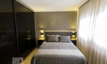 Imagem 2: Apartamento para Aluguel - Campinas, 2 Quartos, 92 m2