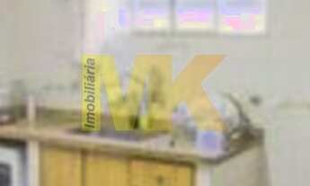 Imagem 4: PREDIO COMERCIAL NO TATUAPE RUA SERRA DO BOTUCATU ALUGA OU VENDE PROX METRO CARRÃO