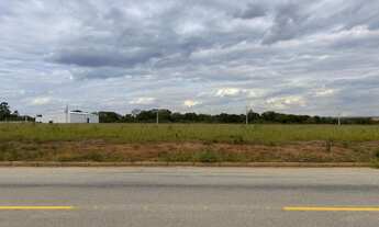 Imagem 3: TERRENO INDUSTRIAL em ITU - SP, Bethaville Empresarial III