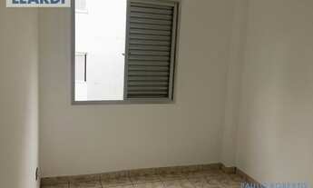 Imagem 7: APARTAMENTO - BUTANTÃ - SP
