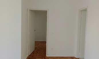 Imagem 3: Apartamento com 2 dormitórios para alugar, 108 m² por R$ 4.500,00/mês - Pinheiros - São Pa