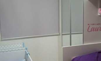 Imagem 2: APARTAMENTO - VILA PRUDENTE - SP