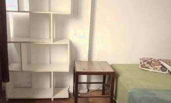 Imagem 5: Quarto para alugar em Copacabana Posto 2