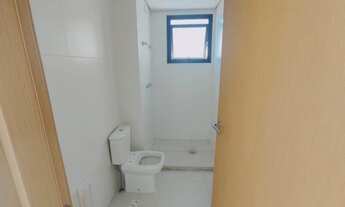 Imagem 6: Apartamento para venda possui 93 metros quadrados com 3 quartos em Centro - Penha - SC