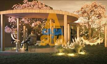 Imagem 7: Casa em Condomínio para Venda em Curitiba, Santa Cândida, 3 dormitórios, 1 suíte, 4 banhei