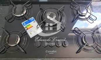 Imagem 6: Casa, Venda, Piata, 03 Quartos, 02 Suites, 282M², Oportunidade