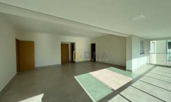 Imagem 6: Apartamento com 4 dormitórios, 183 m² - venda por R$ 2.600.000,00 ou aluguel por R$ 9.500