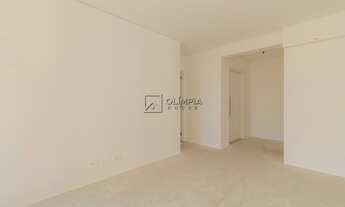 Imagem 5: Apartamento Venda 3 Dormitórios - 168 m² Vila Olímpia