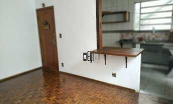 Imagem 2: Apartamento com 2 dormitórios à venda, 82 m² no Bom Pastor