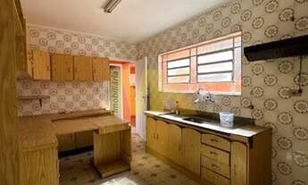 Imagem 4: Sobrado com 03 dormitorios aluga ou vende-se proximo ao shop analia franco