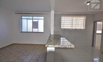 Imagem 3: Apartamento à venda 3 Quartos, 1 Vaga, 105M², Centro, Campinas - SP