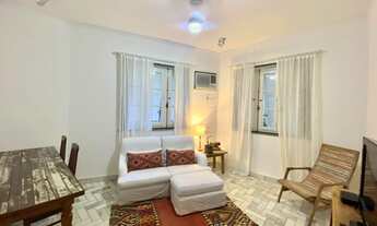 Imagem 2: Tranquilidade no Jardim Botânico