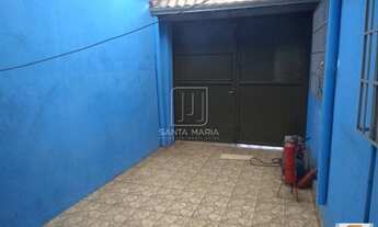 Imagem 3: Casa (térrea na rua) 2 dormitórios, cozinha planejada