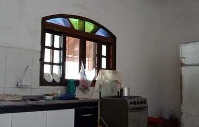 Imagem 2: Casa na praia- 2 dormitórios e suíte- Itanhaém/Sp CA1019