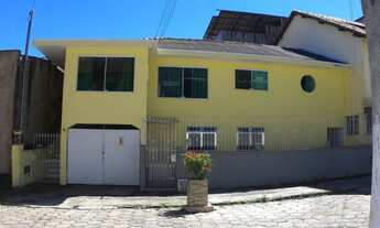 Imagem 2: Casa Venda Olaria - CA172