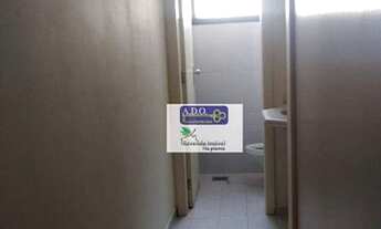 Imagem 7: Sala para alugar por R$ 1.100/mês - Centro - Campinas/SP