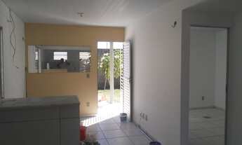 Imagem 2: Aluguel de casa em Parnaíba / Piauí - Localizado na BR343, Km 6, estrada que liga a praia