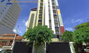 Imagem: APARTAMENTO NO BAIRRO PARQUE TAMANDARE EM