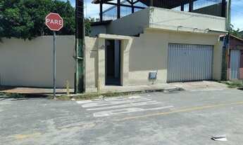 Imagem: Casa para aluguel possui 180 metros quadrados