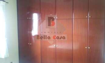 Imagem 5: Apartamento Tatuape