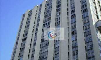 Imagem 3: Conjunto para alugar, 420 m² com 4 vagas em Pinheiros