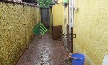 Imagem 3: SOBRADO RESIDENCIAL