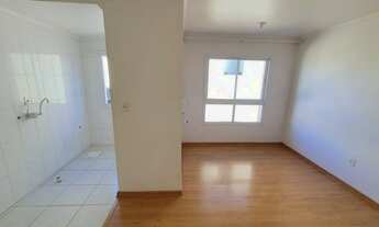Imagem 7: CAXIAS DO SUL - Apartamento Padrão - BELA VISTA
