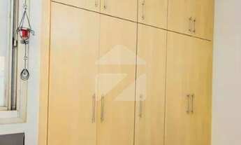 Imagem 5: Apartamento à venda 1 Quarto, 1 Vaga, 65M², Centro, Campinas - SP