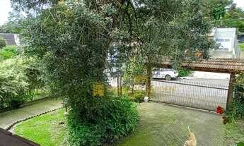 Imagem 4: Casa à venda, 300 m² por R$ 849.000,00 - Mato Queimado - Gramado/RS