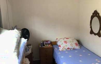 Imagem 5: Casa com 3 dormitórios - 164 m² - 2 vagas - 360 metros da praia em Solemar - Praia Grande