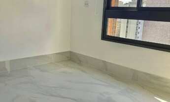 Imagem 5: São Paulo - Apartamento Padrão - Vila Nova Conceição