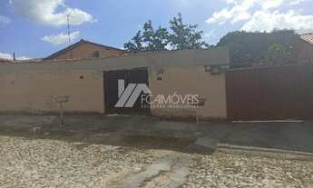 Imagem: Imperdível - Venha conhecer os diferenciais