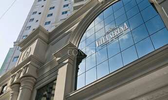 Imagem 5: VILLA SERENA Galpão / depósito com 1 vaga na garagem