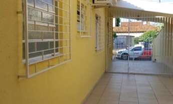 Imagem 5: Casa Térrea para Venda em Londrina, vila casoni, 3 dormitórios, 1 suíte, 2 banheiros, 3 va