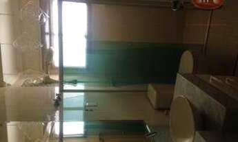 Imagem 10: Apartamento com 3 dormitórios, 220 m² - venda por R$ 1.350.000,00 ou aluguel por R$ 4.000