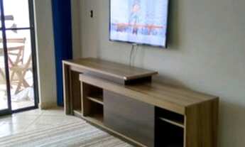 Imagem: ÓTIMO apartamento à venda Cidade Ocian