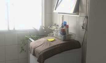 Imagem 3: Apartamento para aluguel tem 100 metros quadrados com 3 quartos em Aclimação - São Paulo