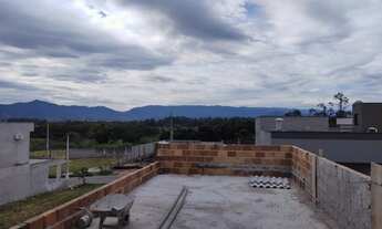 Imagem 3: Casa a venda condomínio Morada do Visconde