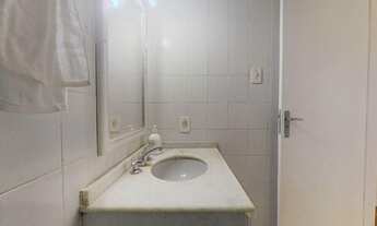 Imagem 5: Rio de Janeiro - Apartamento Padrão - Copacabana