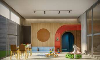 Imagem 7: São Paulo - Apartamento Padrão - Jardim Paulista