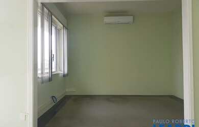 Imagem 2: CONJ. COMERCIAL - JARDIM AMÉRICA - SP