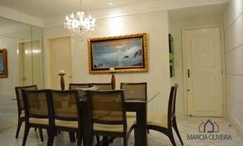 Imagem: Apartamento com 2 quartos no EDIFÍCIO TUPINAMBAS