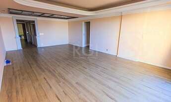 Imagem 2: Porto Alegre - Apartamento Padrão - Centro Histórico